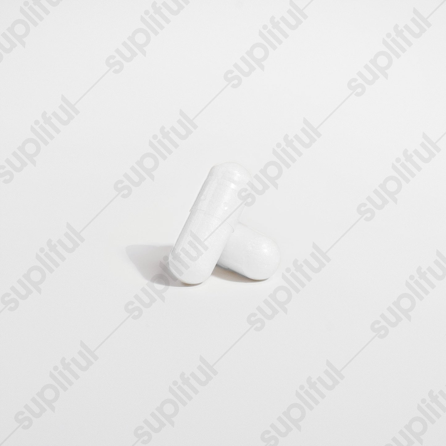 Sleep & Strength Magnesium Glycinate