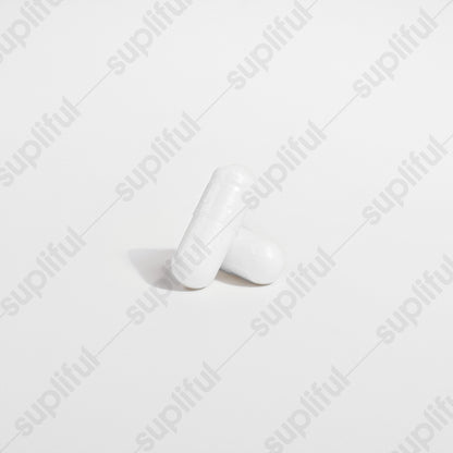 Sleep & Strength Magnesium Glycinate