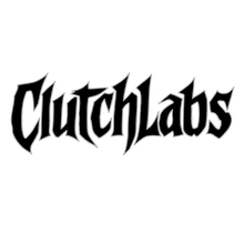 ClutchLabs